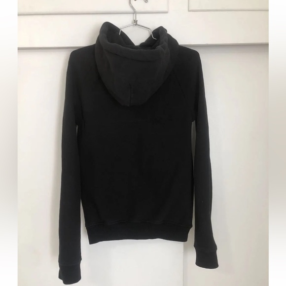 adidas gazelle silver green womens Fear of God ESSENTIALS Mens Classic Full Zip Hoodie  Extra Butter
